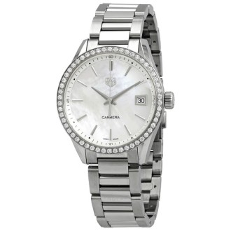 Hodinky Tag Heuer WBK1316.BA0652