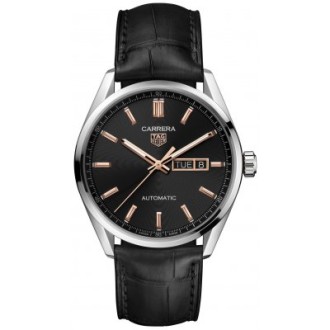 Hodinky Tag Heuer WBN2013.FC6503