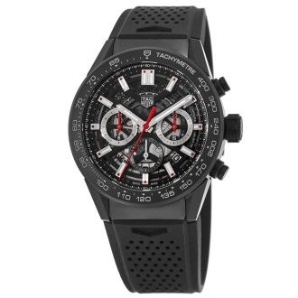 Hodinky Tag Heuer CBG2090.FT6145