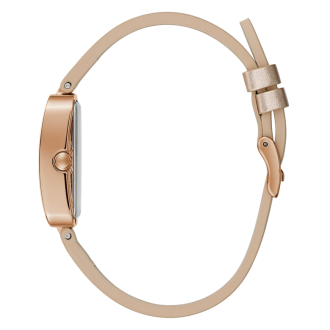 Hodinky Guess GW0103L2