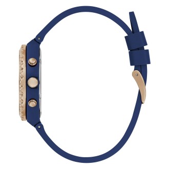 Hodinky Guess GW0697L3