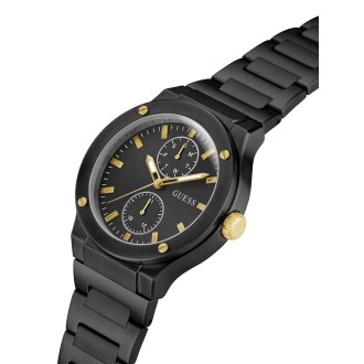 Hodinky Guess GW0795G3