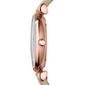 Hodinky Emporio Armani AR1681