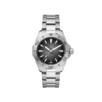 Hodinky Tag Heuer Aquaracer WBP2110.BA0627