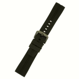 Hodinky Vostok VE-ALMAZ.SL.01.22.B