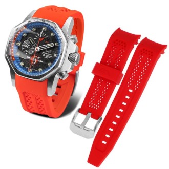 Hodinky Vostok VE-ATOMIC.SL.06.25.W