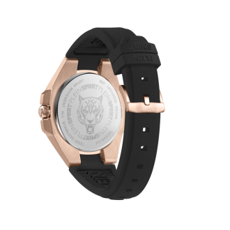 Hodinky Philipp Plein PS7BA0324