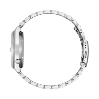 Hodinky CITIZEN NJ0150-81X