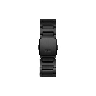 Hodinky Guess GW0795G3