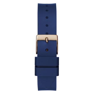 Hodinky Guess GW0697L3