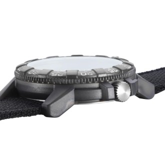 Hodinky Luminox XS.0321.ECO