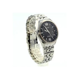 Hodinky Citizen CB0010-88E