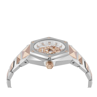 Hodinky Philipp Plein PWADA0624