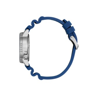 Hodinky CITIZEN EO2021-05L