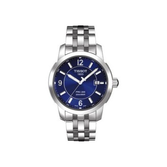 Hodinky Tissot T014.410.11.047.00