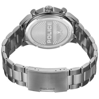 Hodinky Police PEWGK0039205