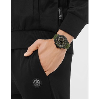 Hodinky Philipp Plein PSCBA0523