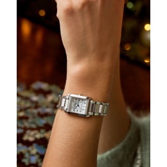 Hodinky CITIZEN EW5600-87D