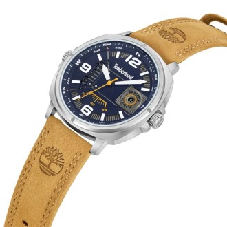 Hodinky Timberland TDWGB2201404