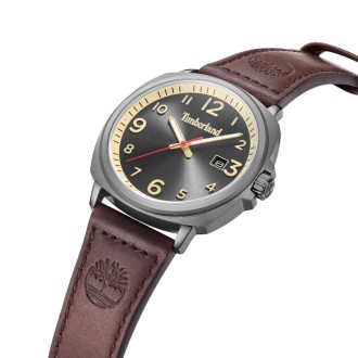 Hodinky Timberland TDWGB0028602