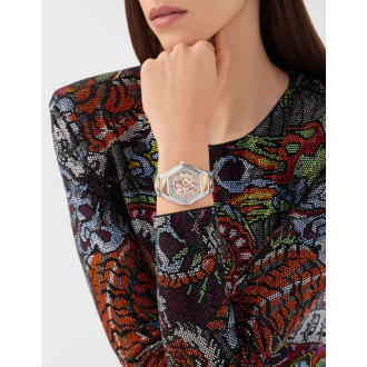 Hodinky Philipp Plein PWADA0624