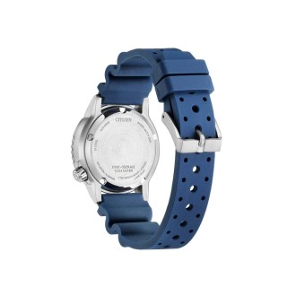 Hodinky CITIZEN EO2021-05L