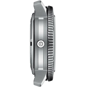 Hodinky Tissot T120.607.11.041.01
