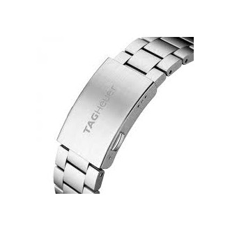 Hodinky Tag Heuer CAZ1014.BA0842
