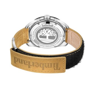 Hodinky Timberland TDWGB0029401