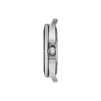 Hodinky Tissot T120.410.11.051.00