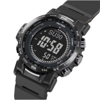 Hodinky CASIO PRW-35Y-1BER