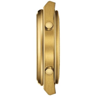 Hodinky Tissot T137.463.33.020.00