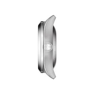 Hodinky Tissot T132.007.11.046.00