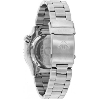 Hodinky Citizen NY0084-89EE