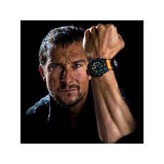 Hodinky Luminox XB.3749