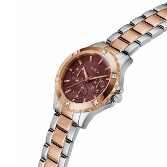 Hodinky Guess GW0723L2