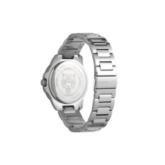 Hodinky Philipp Plein PSFBA0923
