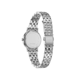 Hodinky CITIZEN EU6090-54A