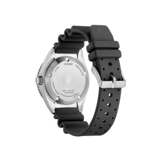 Hodinky CITIZEN NY0120-01Z