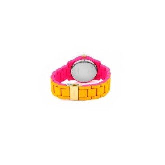 Hodinky Guess W0944L3
