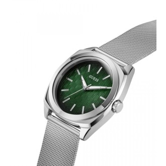 Hodinky Guess GW0794G1