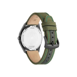 Hodinky CITIZEN BM7635-01X