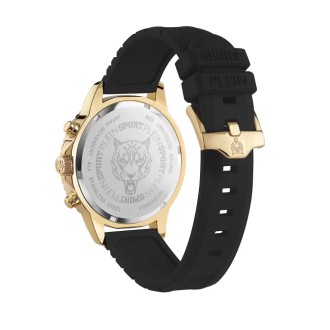 Hodinky Philipp Plein PSMEA0224