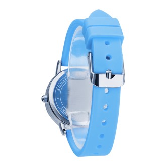 Detské hodinky Utaka A0009