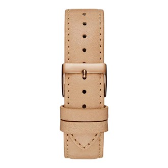 Hodinky Guess W1068L5