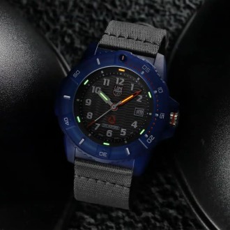 Hodinky Luminox XS.8902.ECO