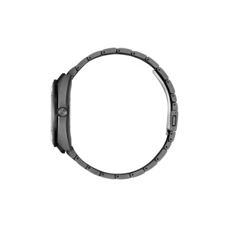 Hodinky CITIZEN BN1015-52E