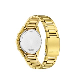 Hodinky CITIZEN CA4592-85A