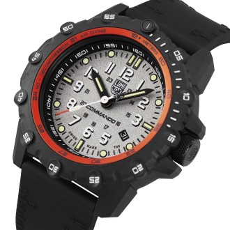 Hodinky Luminox XS.3301