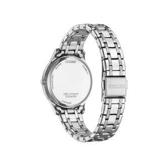Hodinky CITIZEN EM0411-71X